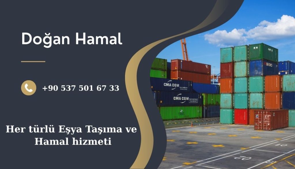 İncirli Günlük Hamal