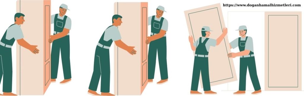 Nereden Hamal Bulabilirim İstanbul