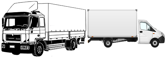 şişli günlük hamal