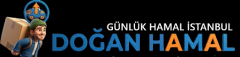 Doğan Hamal | İstanbul Hamal Hizmeti